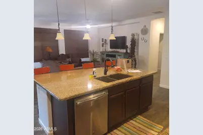 3335 Rising Sun Ridge, Wickenburg, AZ 85390 - Photo 2