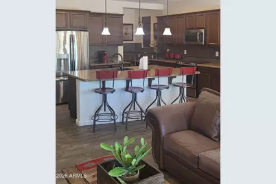 3335 Rising Sun Ridge, Wickenburg, AZ 85390 - Photo 4