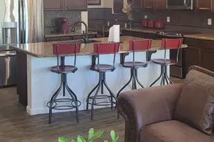 3335 Rising Sun Ridge, Wickenburg, AZ 85390 - Photo 4