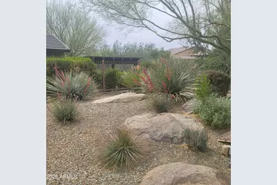 3335 Rising Sun Ridge, Wickenburg, AZ 85390 - Photo 36