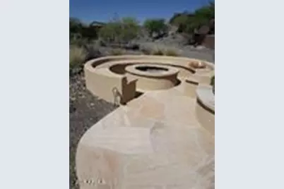 3335 Rising Sun Ridge, Wickenburg, AZ 85390 - Photo 16