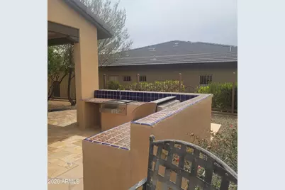 3335 Rising Sun Ridge, Wickenburg, AZ 85390 - Photo 28