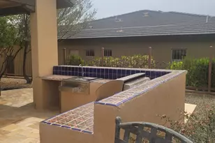 3335 Rising Sun Ridge, Wickenburg, AZ 85390 - Photo 28