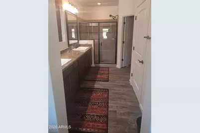 3335 Rising Sun Ridge, Wickenburg, AZ 85390 - Photo 10