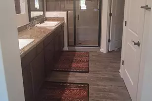 3335 Rising Sun Ridge, Wickenburg, AZ 85390 - Photo 10