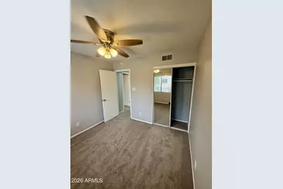 600 S Dobson Road #111, Mesa, AZ 85202 - Photo 18
