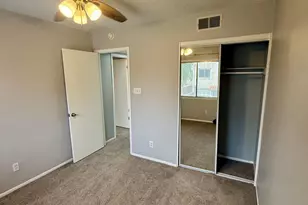 600 S Dobson Rd, Mesa, AZ 85202 - Photo 18