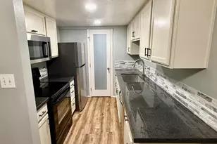 600 S Dobson Rd, Mesa, AZ 85202 - Photo 4