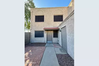 600 S Dobson Road #111, Mesa, AZ 85202 - Photo 24