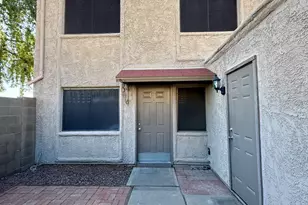 600 S Dobson Rd, Mesa, AZ 85202 - Photo 24