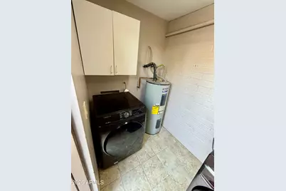 600 S Dobson Road #111, Mesa, AZ 85202 - Photo 22