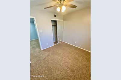 600 S Dobson Road #111, Mesa, AZ 85202 - Photo 20