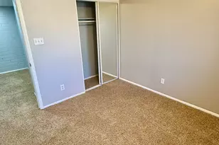 600 S Dobson Rd, Mesa, AZ 85202 - Photo 20