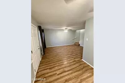 600 S Dobson Road #111, Mesa, AZ 85202 - Photo 8