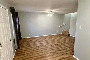 600 S Dobson Rd, Mesa, AZ 85202 - Photo 8