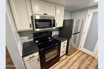 600 S Dobson Road #111, Mesa, AZ 85202 - Photo 1