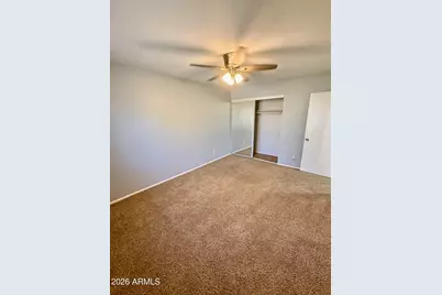 600 S Dobson Road #111, Mesa, AZ 85202 - Photo 16