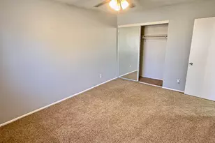 600 S Dobson Rd, Mesa, AZ 85202 - Photo 16