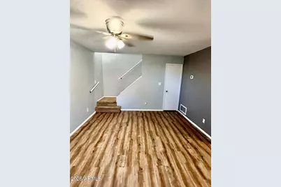 600 S Dobson Road #111, Mesa, AZ 85202 - Photo 10