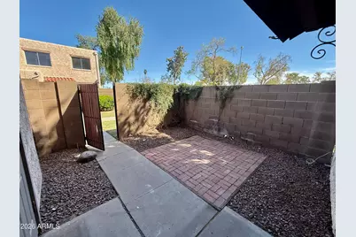 600 S Dobson Road #111, Mesa, AZ 85202 - Photo 20