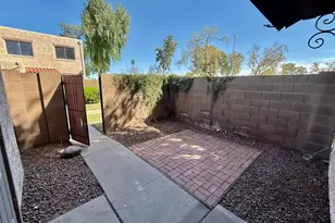600 S Dobson Rd, Mesa, AZ 85202 - Photo 20