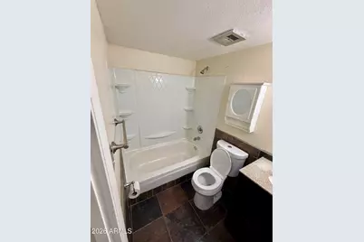 600 S Dobson Road #111, Mesa, AZ 85202 - Photo 18