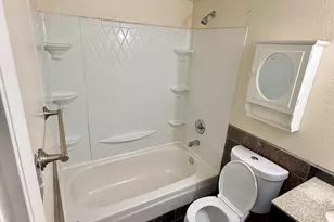 600 S Dobson Rd, Mesa, AZ 85202 - Photo 18