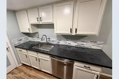 600 S Dobson Road #111, Mesa, AZ 85202 - Photo 2