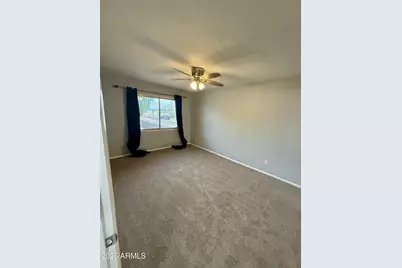 600 S Dobson Road #111, Mesa, AZ 85202 - Photo 16