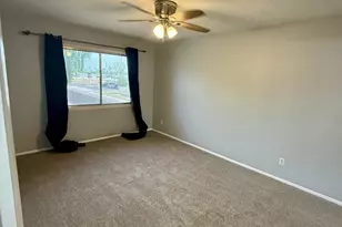 600 S Dobson Rd, Mesa, AZ 85202 - Photo 16