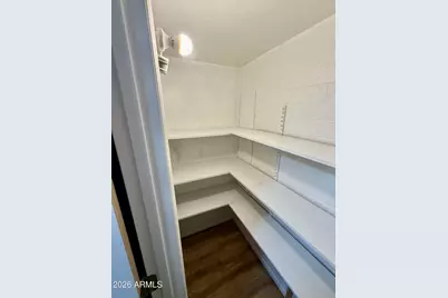 600 S Dobson Road #111, Mesa, AZ 85202 - Photo 6