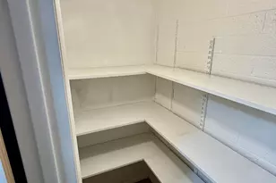 600 S Dobson Rd, Mesa, AZ 85202 - Photo 6