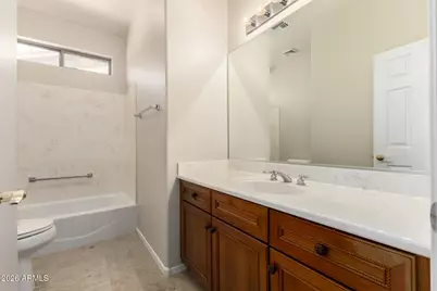 9823 E Stoney Vista Drive, Sun Lakes, AZ 85248 - Photo 20