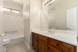 9823 E Stoney Vista Dr, Sun Lakes, AZ 85248 - Photo 20