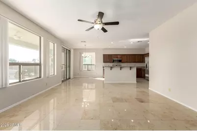 9823 E Stoney Vista Drive, Sun Lakes, AZ 85248 - Photo 4