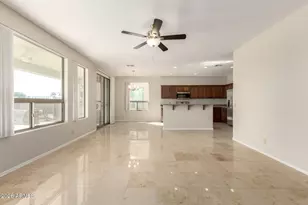 9823 E Stoney Vista Dr, Sun Lakes, AZ 85248 - Photo 4