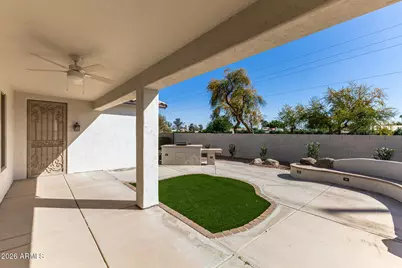 9823 E Stoney Vista Drive, Sun Lakes, AZ 85248 - Photo 24