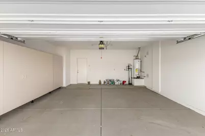 9823 E Stoney Vista Drive, Sun Lakes, AZ 85248 - Photo 22