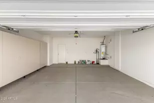 9823 E Stoney Vista Dr, Sun Lakes, AZ 85248 - Photo 22