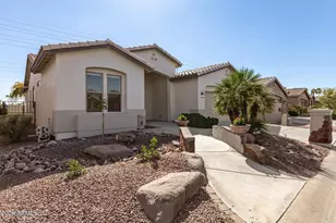9823 E Stoney Vista Dr, Sun Lakes, AZ 85248 - Photo 2