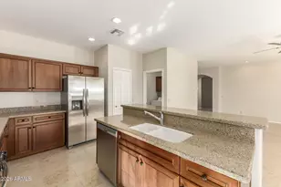 9823 E Stoney Vista Dr, Sun Lakes, AZ 85248 - Photo 6