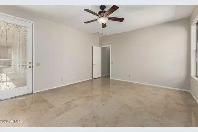 9823 E Stoney Vista Drive, Sun Lakes, AZ 85248 - Photo 14