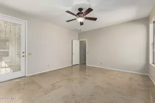 9823 E Stoney Vista Dr, Sun Lakes, AZ 85248 - Photo 14