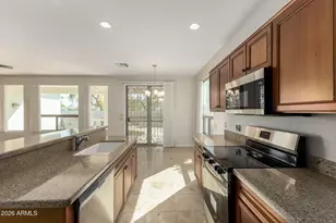 9823 E Stoney Vista Dr, Sun Lakes, AZ 85248 - Photo 8