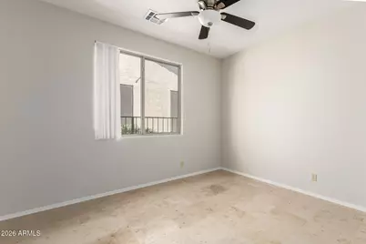 9823 E Stoney Vista Drive, Sun Lakes, AZ 85248 - Photo 12