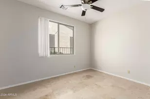 9823 E Stoney Vista Dr, Sun Lakes, AZ 85248 - Photo 12