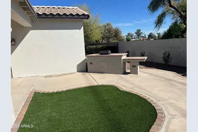 9823 E Stoney Vista Drive, Sun Lakes, AZ 85248 - Photo 26