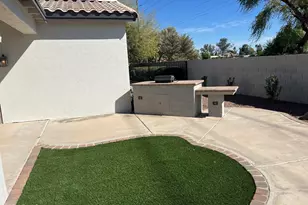 9823 E Stoney Vista Dr, Sun Lakes, AZ 85248 - Photo 26