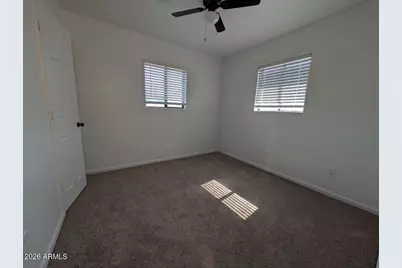 9602 N 18th Avenue, Phoenix, AZ 85021 - Photo 14