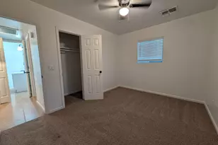 9602 N 18th Ave, Phoenix, AZ 85021 - Photo 6